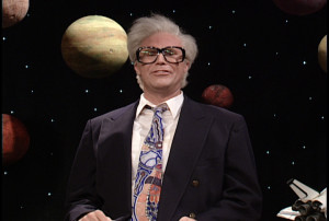 Showing The 6 Photos of will ferrell harry caray