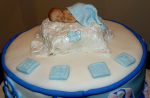 baby boy shower cakes baby christian invitation