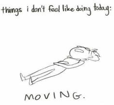 Hypermobility syndrome, Osteoarthritis, Chronic pain, Invisible ...