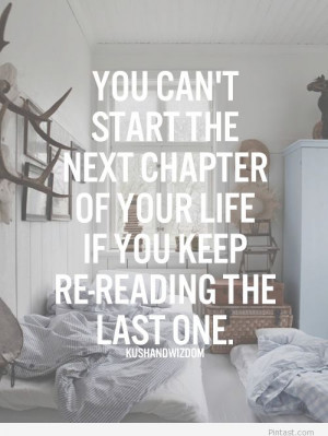 Good vibes tumblr quote