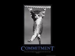 Best Commitment Quotes On Images - Page 13