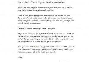 Absent Dad Quotes Absent dad quotes filed