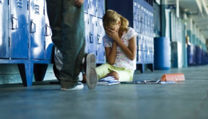 Cyberbullying 'causes suicidal thoughts in kids more than traditional ...
