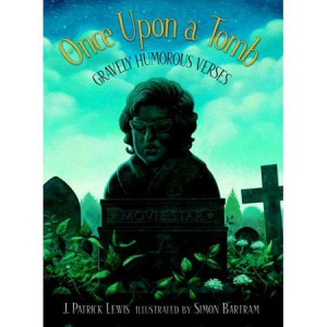 Once upon a Tomb: A Collection of Gravely Humorous Verses