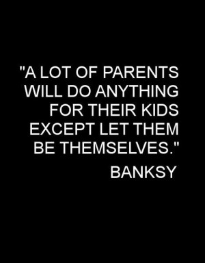 parenting quotes can certainly help parents deal with challenges from ...