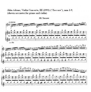 File:John Adams Violin Concerto, III.JPG