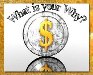 ... quotes, wealth, success, RBD, happiness, VineArk http://rbdownline.com