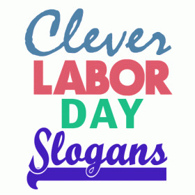 Labor Day Sayings (3)