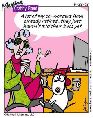 Found on Uploaded by user