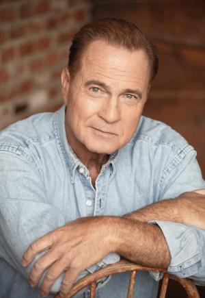 19 august 2008 names gil gerard gil gerard