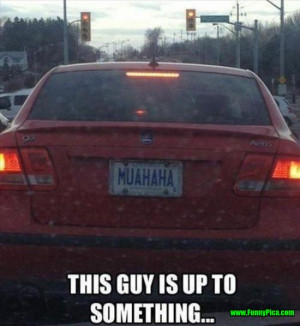 Facebook Twitter Google+ Pinterest StumbleUpon Tumblr E-mail