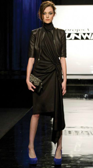 Sophisticated Women Quotes