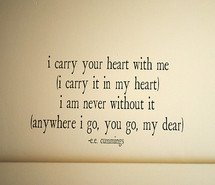 carry-dwebs-heart-in-her-shoes-movie-poem-50093.jpg