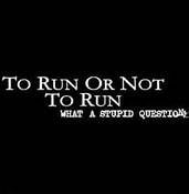 ... running fast quotes truths cross country running quotes funny quotes