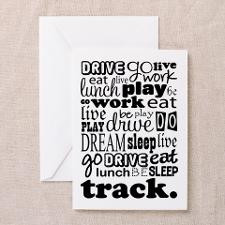 Funny Shot Put and Discus Quotes