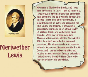 By Ashley Pless, a Valdosta StateUniversity Preservice Teacher