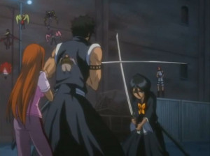 Size of this preview: 640 × 480 pixels . Other resolution: 320 × 240 ...