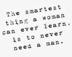 Below are some Strong Women Quotes (Moving On Quotes) , hopefully it ...