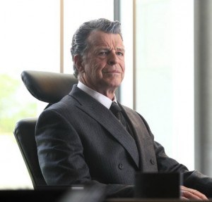 03-22-2011, 05:01 PM)