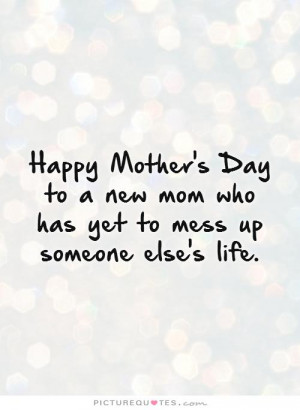 Mothers Day Quotes Mother Quotes Mom Quotes