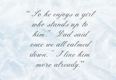 The Elite // Kiera Cass More