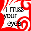 Miss Your Kisses Quotes http://www.ohiok.com/img/babyj3nb ...