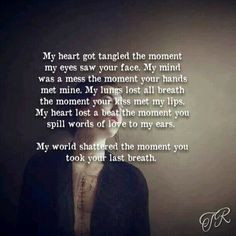 School Choir's Cover Of Pharrell's 'Happy' Will Make Your Whole Week ...