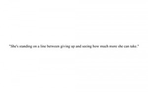 relevance i am tired of being tired and i am stuck in a rut i do not ...