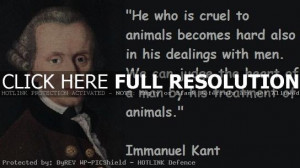 immanuel-kant-quotes-sayings-animals-judge-treatment.jpg