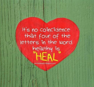 Found on motiveweight.blogspot.com