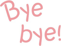 Cute Kid Sayings & Quotes