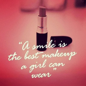 smile+is+the+best+makeup+a+girl+can+wear.jpg