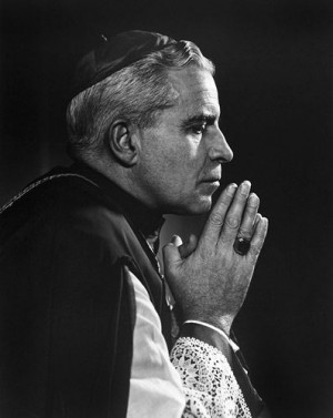 Pray a Daily Rosary: 12 Famous Quotes | The Catholic Company