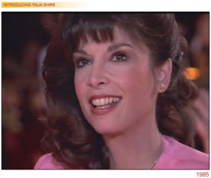 Thread: Separated at Birth - Celebrity Lookalikes