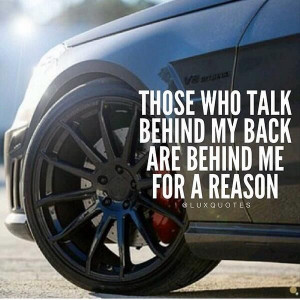 Pinned by Torcano Industries