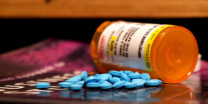 ... prescription-pills-are-by-far-the-biggest-drug-problem-in-america.jpg
