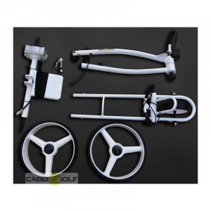 John Monks I concede nothing until they throw dirt Quote