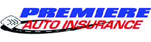 Premiere Auto Insurance