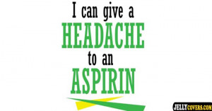 Facebook Covers Smile Quotes