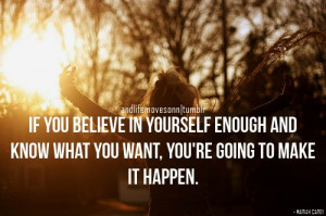 Found on andlifemovesonn.tumblr.com