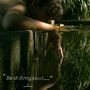 Related Pictures download stills drake quotes love songs rap tumblr ...