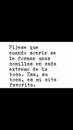 Found on Uploaded by user