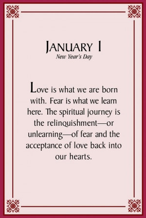 january quotes tumblr hello january quotes tumblr hello january quotes ...