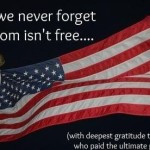 Memorial Day Quotes Memorial Day Inspirational Quotes Happy Memorial ...