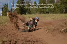 Mountain Bike Inspiration