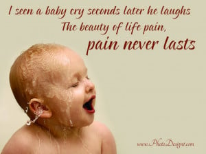 Quotes About Beauty And Pain ~ Family Quotes: Beautiful Quotes For ...