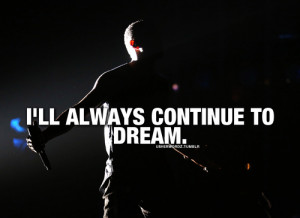 ... usher quote usher raymond motivational inspirational dreams dope fresh