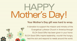 mother quotes mother quotes from daughter 2 jpg mother quotes