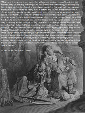 ... quotes sayings poems poetry pic picture photo image friendship famous