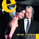 View images of Michael Douglas in our photo gallery.